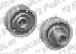 rolka prowadzca OPEL KADETT D (LUK A.S. (INA))
