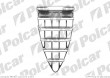 atrapa ALFA ROMEO 147 (937), 10.2000 - 10.2004