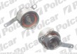 rolka napinajca HONDA CIVIC V (EJ9, EK3/4), (MB), (MC) (LUK A.S. (INA))