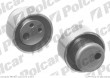 rolka napinająca FIAT 127/FIORINO (127, 147) (LUK A.S. (INA))