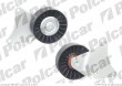 rolka prowadz�ca CITROEN XSARA (N1) (LUK A.S. (INA))