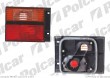 lampa tylna wewnętrzna VOLKSWAGEN VENTO (1H2/1H5/1HM), 01.1992 - 10.1998