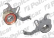 rolka napinająca OPEL CORSA B / COMBO (LUK A.S. (INA))