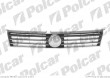 atrapa FIAT STILO (192), 01.2001-