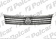 atrapa FIAT STILO (192), 01.2001-