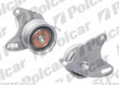 rolka napinająca MITSUBISHI PAJERO II / MONTERO II / SHOGUN II (V2_W, V4_W) (LUK A.S. (INA))