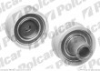rolka prowadząca NISSAN PRIMERA (P11), (WP11) (LUK A.S. (INA))