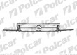 atrapa OPEL ASTRA F, 09.1991 - 12.2002