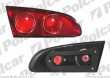 lampa tylna wewnętrzna SEAT IBIZA / CORDOBA (6L), 02.2002 - 05.2006 (AXO SCINTEX)