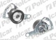 rolka napinająca FORD FIESTA IV (JA_, JB_) (LUK A.S. (INA))