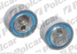rolka napinaj±ca CITROEN JUMPER (244) (LUK A.S. (INA))