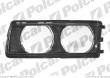 szk�o reflektora BMW 3 (E36), 12.1990 - 03.2000