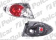 lampa tylna zewnętrzna MAZDA 6 (GG / GY), 06.2002 - 11.2007 (TYC)