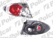 lampa tylna zewntrzna MAZDA 6 (GG / GY), 06.2002 - 11.2007 (TYC)