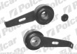 rolka napinająca PEUGEOT BOXER (230) (LUK A.S. (INA))