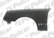 b�otnik przedni MERCEDES E - KLASSE (W210), 06.1995 - 03.2003