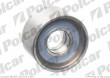 rolka napinaj±ca CITROEN JUMPER (244) (LUK A.S. (INA))