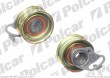 rolka napinająca TOYOTA CARINA II (_T15_) (LUK A.S. (INA))