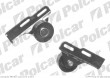 rolka napinaj�ca RENAULT MEGANE I (LUK A.S. (INA))