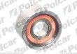 rolka prowadzca FIAT DUCATO (244, Z_ ), (244) (LUK A.S. (INA))