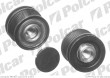 rolka alternatora MERCEDES C (W202), (T202) (LUK A.S. (INA))