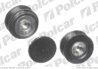 rolka alternatora VOLKSWAGEN PASSAT (3B3), (3B6) (LUK A.S. (INA))
