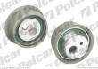 rolka napinaj±ca CITROEN XM (Y3) (LUK A.S. (INA))
