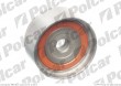 rolka prowadzca TOYOTA LITEACE (CM / KM30) 85- (LUK A.S. (INA))