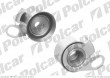 rolka napinająca OPEL CAMPO (TF_) (LUK A.S. (INA))