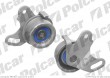 rolka napinająca MITSUBISHI COLT III (C5_A) (LUK A.S. (INA))