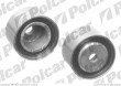 rolka prowadz±ca CITROEN XM (Y4) (LUK A.S. (INA))