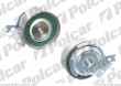 rolka napinająca OPEL ASTRA F (LUK A.S. (INA))