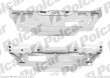 pas tylny FIAT SEICENTO (187), 02.1998 - 11.2010