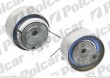rolka napinająca CHRYSLER SEBRING (JR) (LUK A.S. (INA))