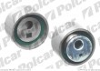 rolka napinaj±ca CITROEN JUMPER (244) (LUK A.S. (INA))