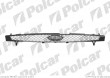 atrapa, grill FORD FIESTA (JHS), 01.2002 - 09.2005