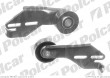 rolka napinaj�ca PEUGEOT 106 II (1) (LUK A.S. (INA))