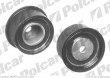 rolka prowadząca OPEL TIGRA (95_) (LUK A.S. (INA))