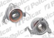 rolka napinajca MITSUBISHI LANCER V (CB / D_A), (CB_W, CD_W) (LUK A.S. (INA))