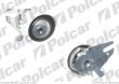 rolka napinaj�ca ALFA ROMEO 166 (936) (LUK A.S. (INA))
