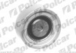 rolka prowadząca AUDI ALLROAD (4BH) (LUK A.S. (INA))