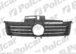 atrapa VOLKSWAGEN POLO (9N) Hatchback, 10.2001 - 04.2005