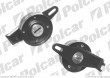 rolka napinaj�ca CITROEN JUMPER (230) (LUK A.S. (INA))