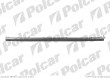 listwa zderzaka FORD MONDEO (B4Y / B5Y / BWY), 10.2000 - 03.2007