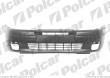 zderzak przedni FIAT PUNTO I (176), 10.1993 - 09.1999