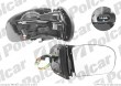 lusterko zewn�trzne MERCEDES E - KLASSE (W211) 03.2002 - 06.2006