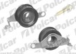 rolka napinająca FORD ESCORT MK IV / ORION 86 - /85- (LUK A.S. (INA))