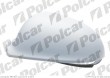 obudowa lusterka zewnętrznego VOLKSWAGEN GOLF V (1K), 10.2003 - 05.2009