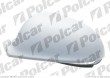 obudowa lusterka zewntrznego VOLKSWAGEN GOLF V (1K), 10.2003 - 05.2009