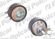 rolka napinajca SEAT LEON (1M1) (LUK A.S. (INA))